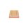 BOSCH F 026 400 498 Luftfilter