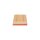 BOSCH F 026 400 498 Luftfilter