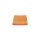 BOSCH F 026 400 498 Luftfilter