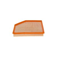 BOSCH F 026 400 501 Luftfilter