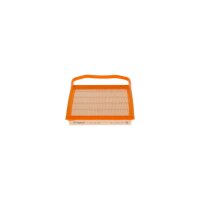 BOSCH F 026 400 504 Luftfilter