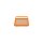 BOSCH F 026 400 504 Luftfilter