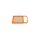 BOSCH F 026 400 504 Luftfilter