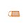 BOSCH F 026 400 504 Luftfilter