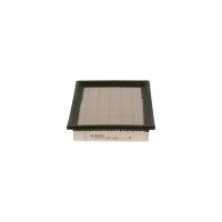 BOSCH F 026 400 518 Luftfilter