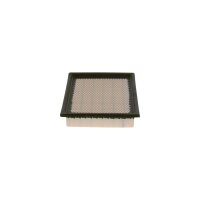 BOSCH F 026 400 518 Luftfilter