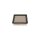 BOSCH F 026 400 518 Luftfilter