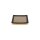 BOSCH F 026 400 518 Luftfilter