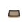 BOSCH F 026 400 518 Luftfilter