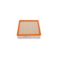 BOSCH F 026 400 525 Luftfilter