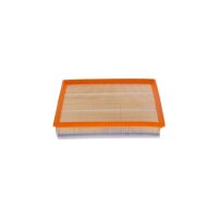 BOSCH F 026 400 525 Luftfilter