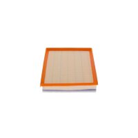 BOSCH F 026 400 525 Luftfilter