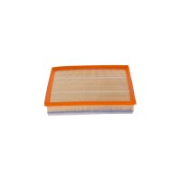 BOSCH F 026 400 525 Luftfilter