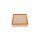 BOSCH F 026 400 525 Luftfilter