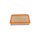 BOSCH F 026 400 525 Luftfilter