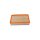 BOSCH F 026 400 525 Luftfilter