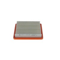 BOSCH F 026 400 548 Luftfilter