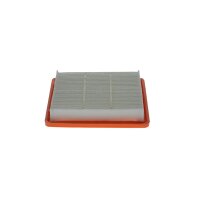BOSCH F 026 400 548 Luftfilter