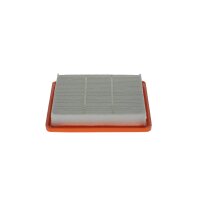 BOSCH F 026 400 548 Luftfilter