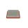 BOSCH F 026 400 548 Luftfilter