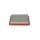 BOSCH F 026 400 548 Luftfilter