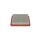 BOSCH F 026 400 548 Luftfilter