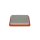 BOSCH F 026 400 548 Luftfilter