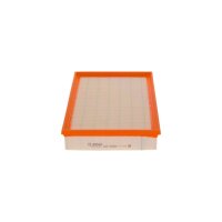 BOSCH F 026 400 551 Luftfilter