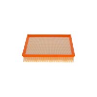 BOSCH F 026 400 551 Luftfilter