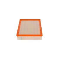 BOSCH F 026 400 551 Luftfilter