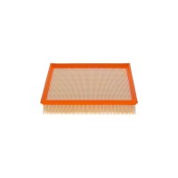 BOSCH F 026 400 551 Luftfilter