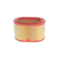 BOSCH F 026 400 557 Luftfilter