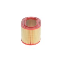 BOSCH F 026 400 557 Luftfilter