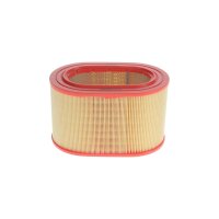 BOSCH F 026 400 557 Luftfilter