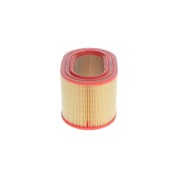 BOSCH F 026 400 557 Luftfilter