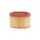 BOSCH F 026 400 557 Luftfilter