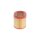 BOSCH F 026 400 557 Luftfilter