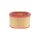 BOSCH F 026 400 557 Luftfilter
