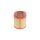 BOSCH F 026 400 557 Luftfilter
