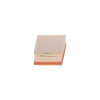 BOSCH F 026 400 559 Luftfilter