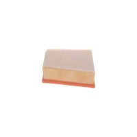 BOSCH F 026 400 559 Luftfilter