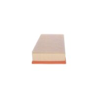 BOSCH F 026 400 559 Luftfilter