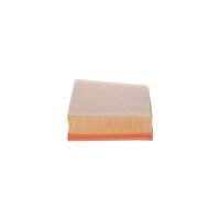 BOSCH F 026 400 559 Luftfilter