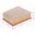 BOSCH F 026 400 559 Luftfilter