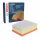 BOSCH F 026 400 559 Luftfilter