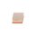 BOSCH F 026 400 559 Luftfilter