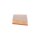 BOSCH F 026 400 559 Luftfilter