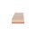 BOSCH F 026 400 559 Luftfilter