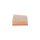 BOSCH F 026 400 559 Luftfilter