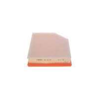 BOSCH F 026 400 567 Luftfilter